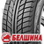   175/70R13 BL-347 Artmotion Snow  